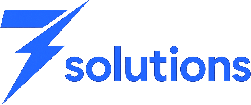 7Solutions