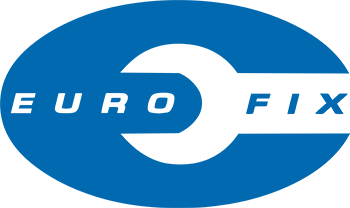 EuroFix Services