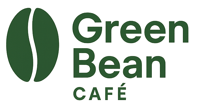 GreenBean Café